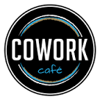 Cowork Cafe - imagen 2