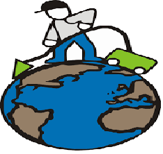 Alesma Service   - imagen 2