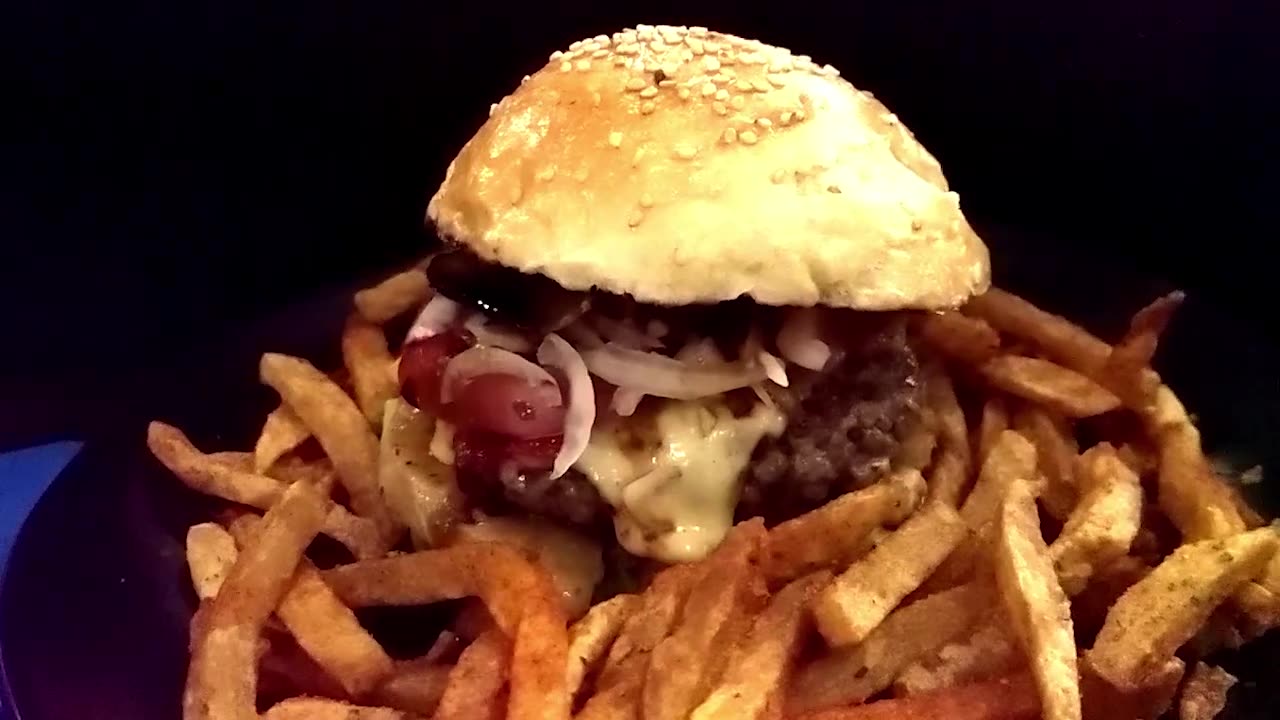 Rocking Fat Boys - imagen 2