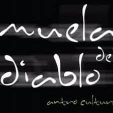 Muela del Diablo - imagen 4