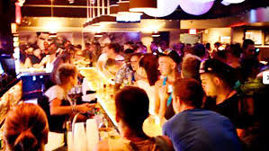 Bar - Discoteca "Era" - imagen 3