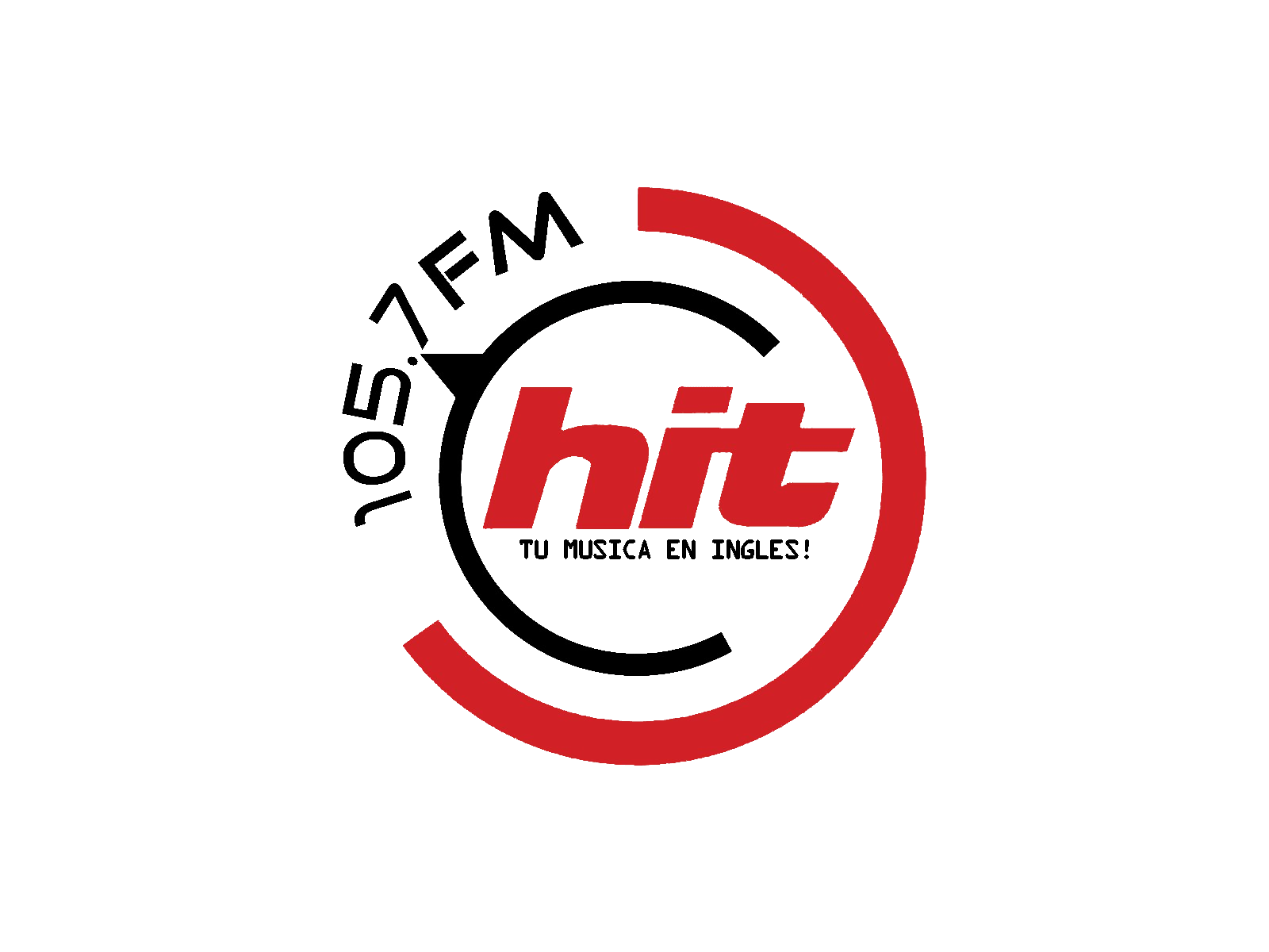 F.M. Hit  - imagen 2
