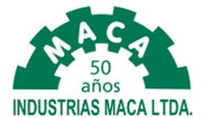 INDUSTRIAS MACA LTDA. - imagen 2