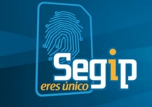 Segip - imagen 2