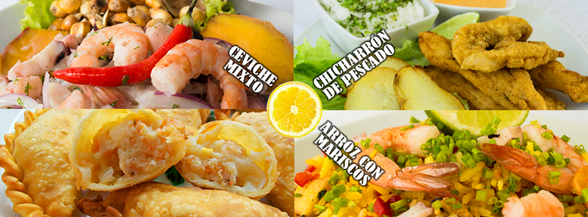 Cevichela - imagen 2