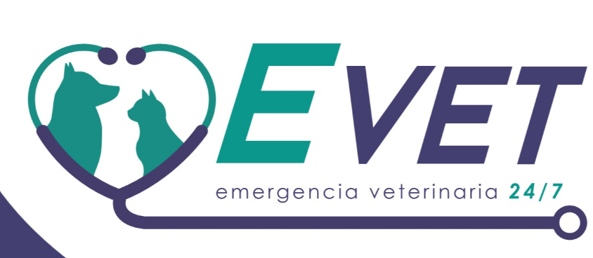 EVET Emergencias Veterinarias - imagen 2