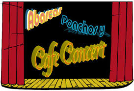 Café Concert - imagen 2