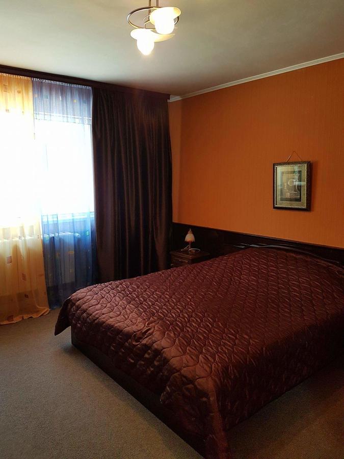 Motel Paradise - imagen 2