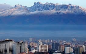 Caxia Tours - imagen 4