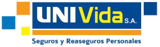 Univida S.A. - imagen 2