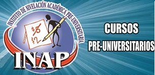 Instituto Inap - imagen 2