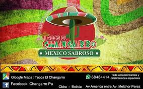 El Changarro Pa - imagen 2