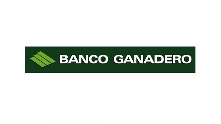 Banco Ganadero - imagen 2