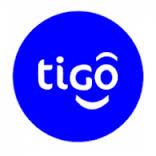 Tigo S.A. - imagen 2