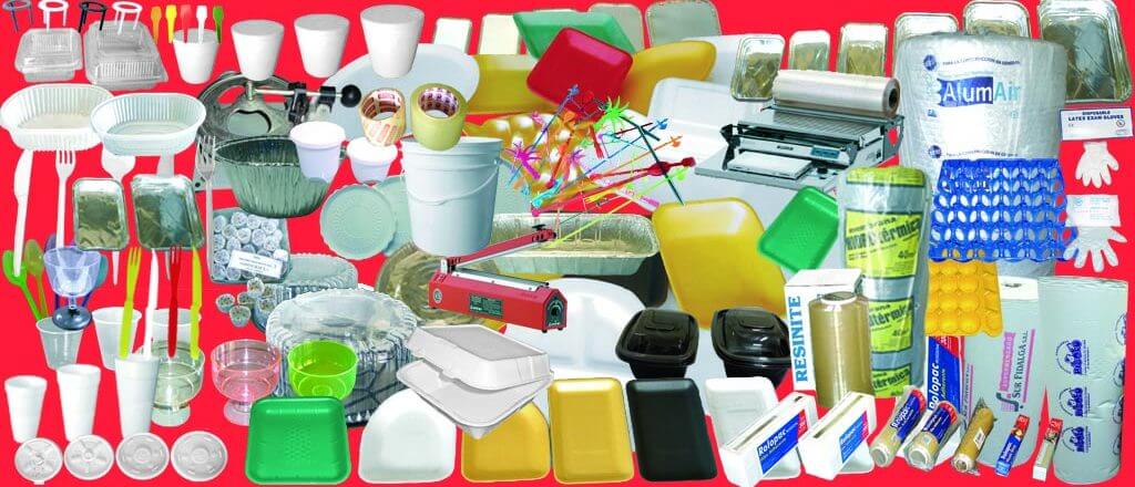 Industrias Poliform Ltda. - imagen 3
