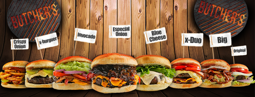 Butcher´s Burger - imagen 3