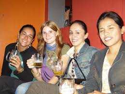 Bar La Tirana - imagen 2