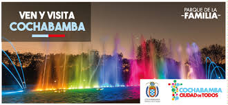 Parque de la Familia - imagen 2