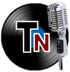  Composicionesmusicales.com - imagen 2