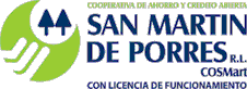 Cooperativa San Martin de Porres - imagen 2