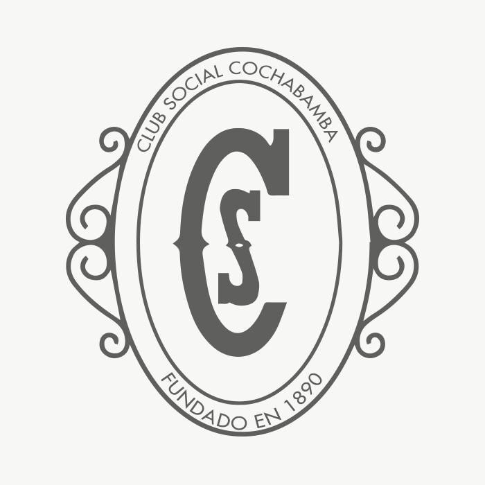 Club Social - imagen 2