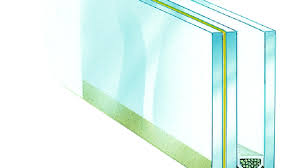 Vidriobol - imagen 2