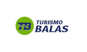 Turismo BALAS - imagen 2