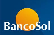 Cajero Banco sol Aniceto Arce - imagen 2