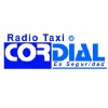 Radio Taxi Cordial - imagen 2