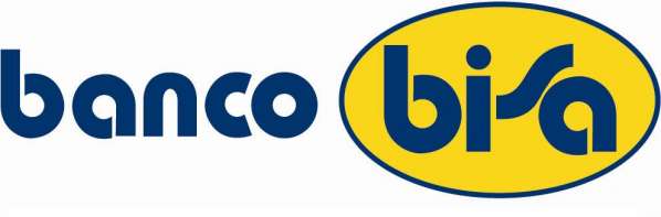 Banco Bisa - imagen 2