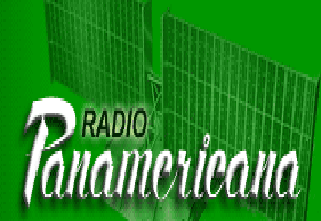 Panamericana - imagen 2