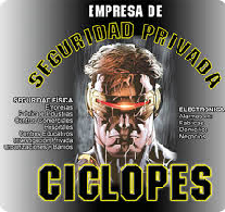Ciclopes - imagen 2