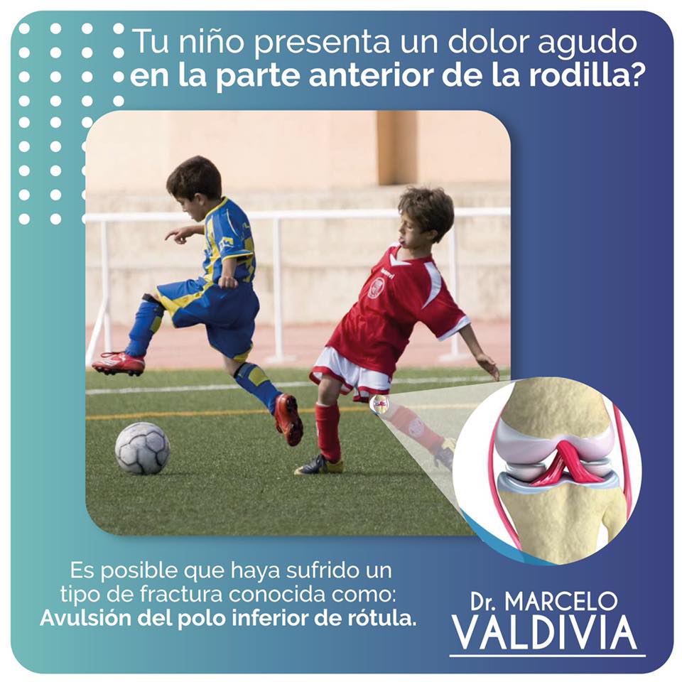 Dr. Marcelo Valdivia Loza - imagen 4
