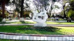 Parque Oblitas - imagen 3