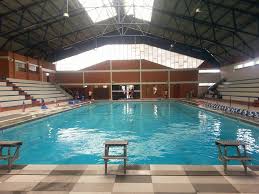 Escuela de Natacion Santorini - imagen 3