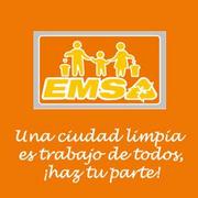 EMSA - imagen 2