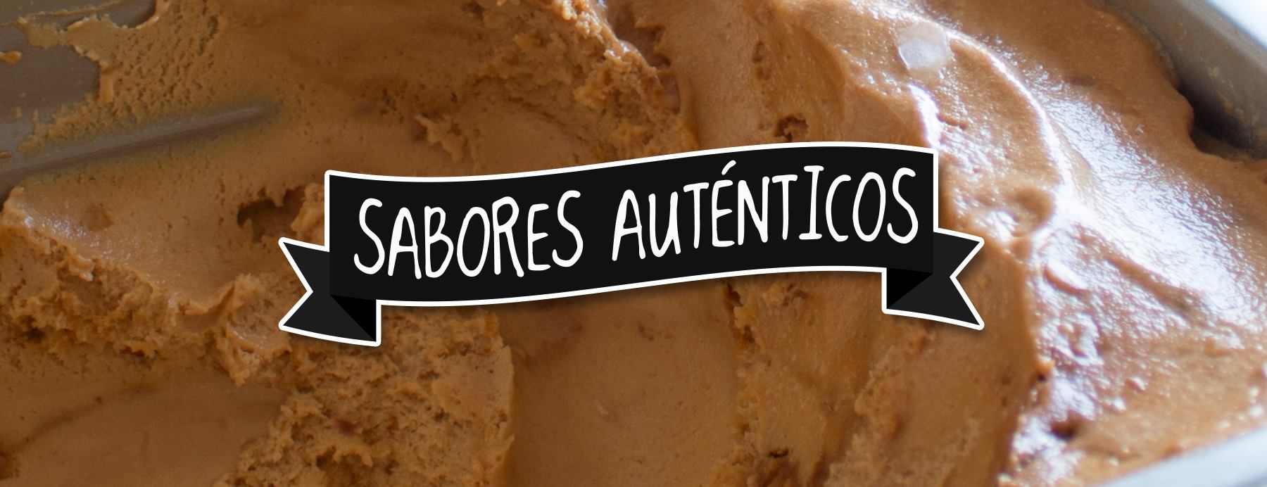 Heladeria Oggi - imagen 3