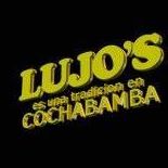 Lujos - imagen 2