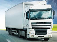 Latina Express - imagen 2