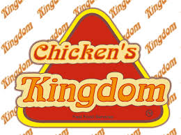 Chicken's Kingdom - imagen 2