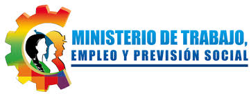 Ministerio de trabajo - imagen 2