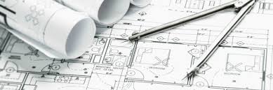 ARQUITECTURA UNIVERSAL BOLIVIA  - imagen 2