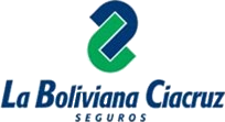 La Boliviana Ciacruz - imagen 2