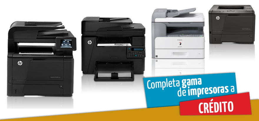 Seguritel S.R.L. - imagen 4