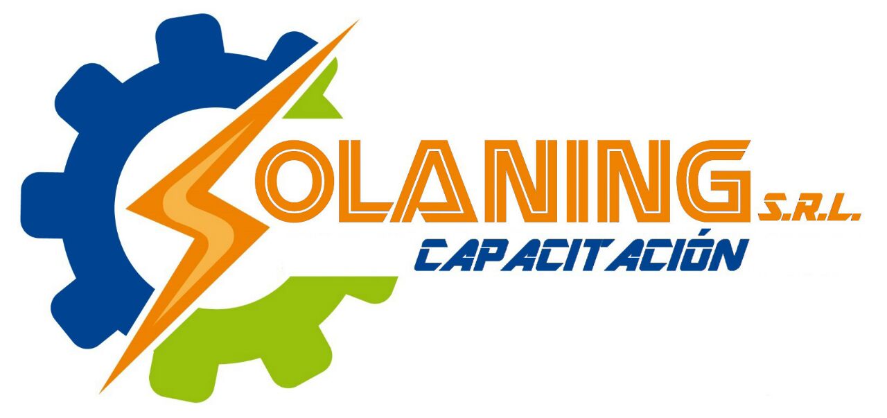 Solaning S.R.L. - imagen 2