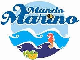 Mundo Marino - imagen 2