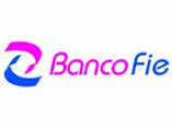 Banco Fie - imagen 2