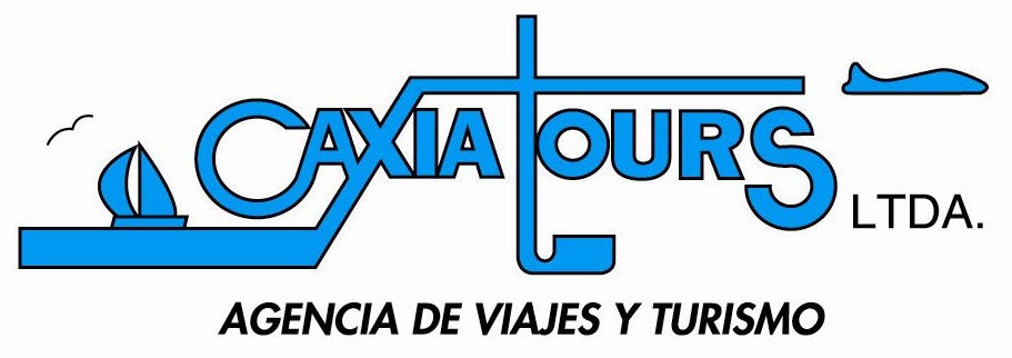Caxia Tours Ltda. - imagen 2