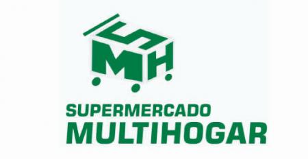 Multihogar - imagen 2