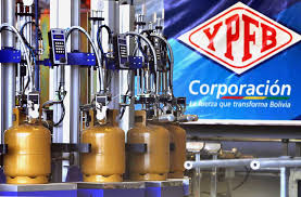YPFB - imagen 2